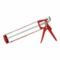 Red Devil Caulking Gun, Skeleton Caulk Gun, 1 Quart 3987